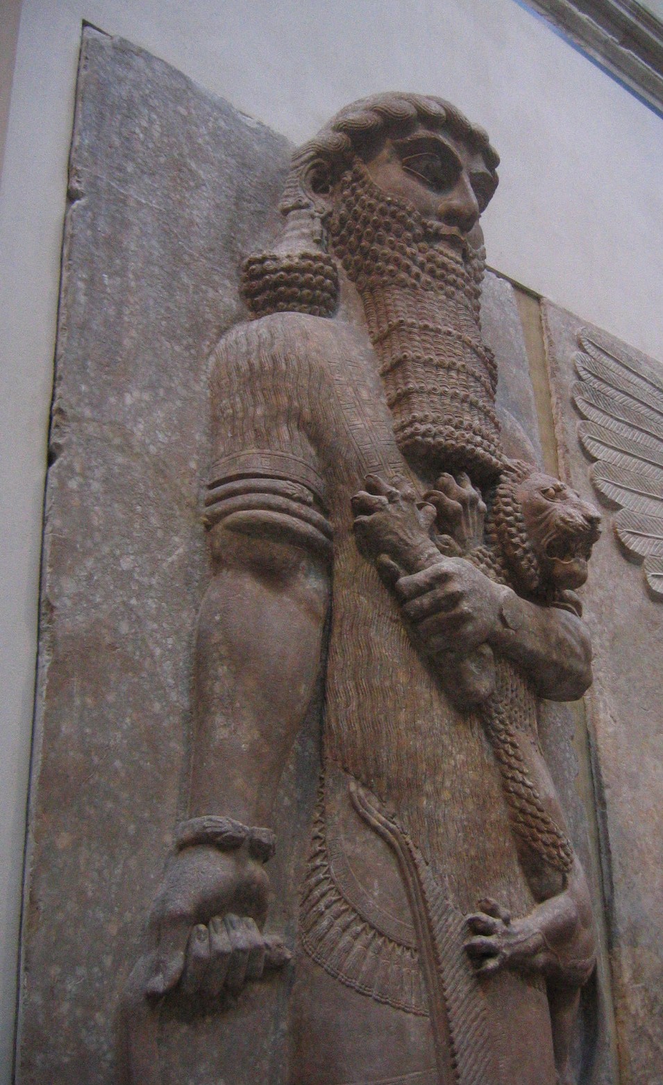 The Flood Tablet — image 3