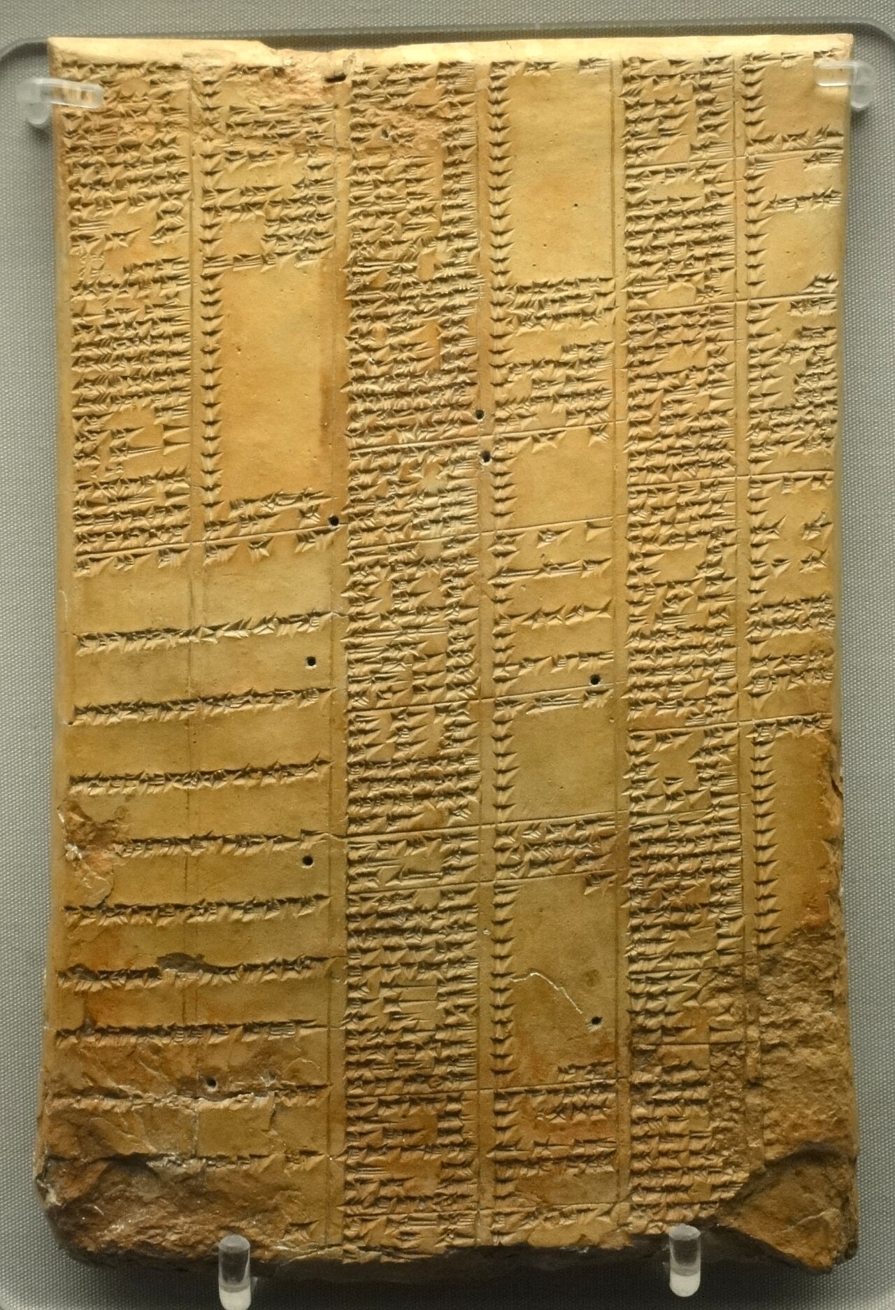 The Lamassu — image 12