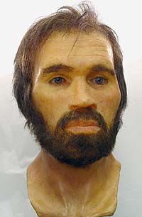 Lindow Man — image 1
