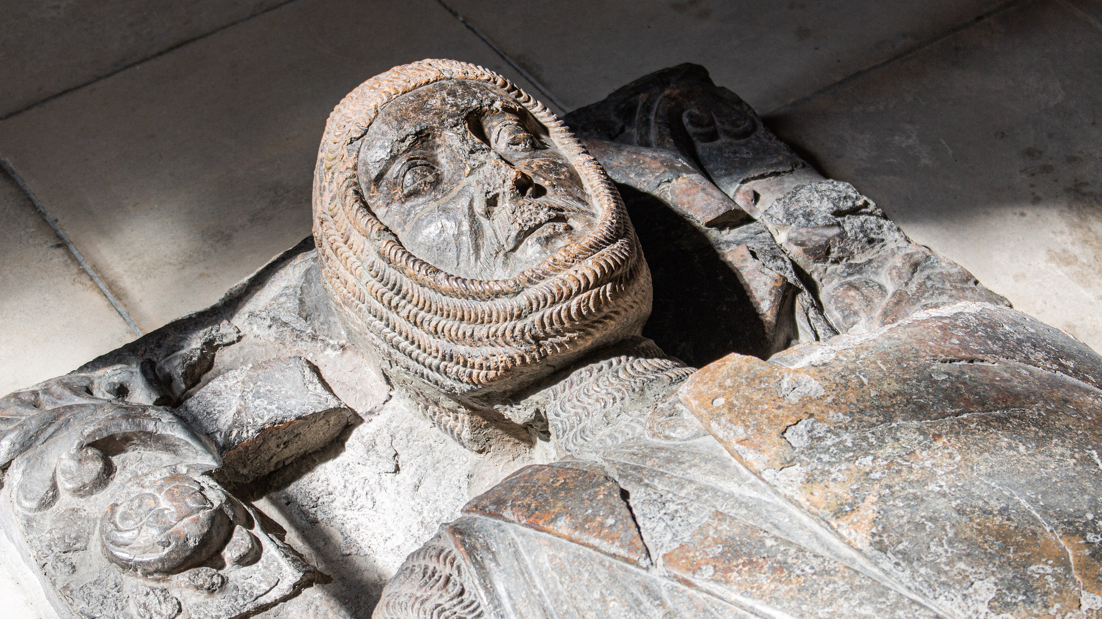 Medieval Knights — image 3