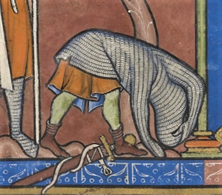 Medieval Knights — image 4