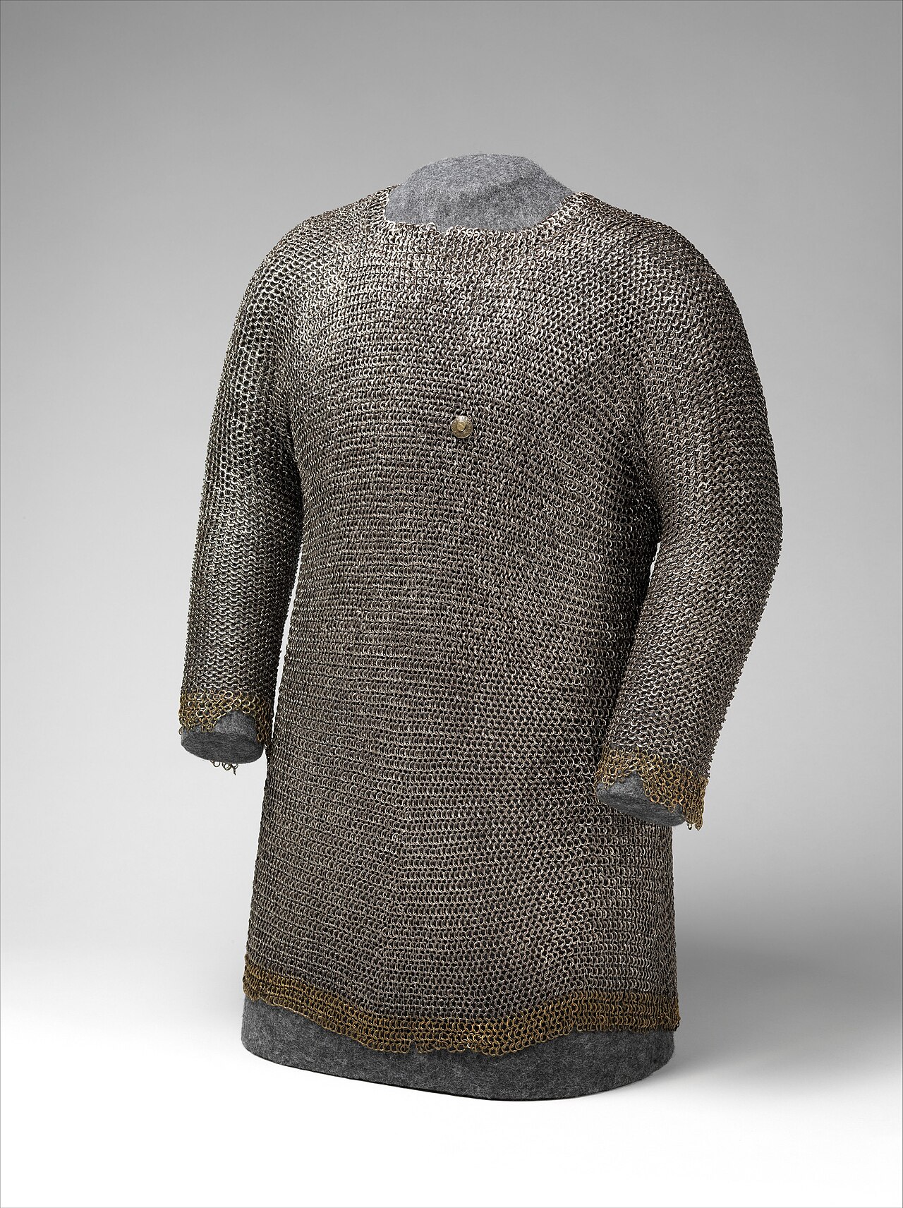 Medieval Knights — image 5