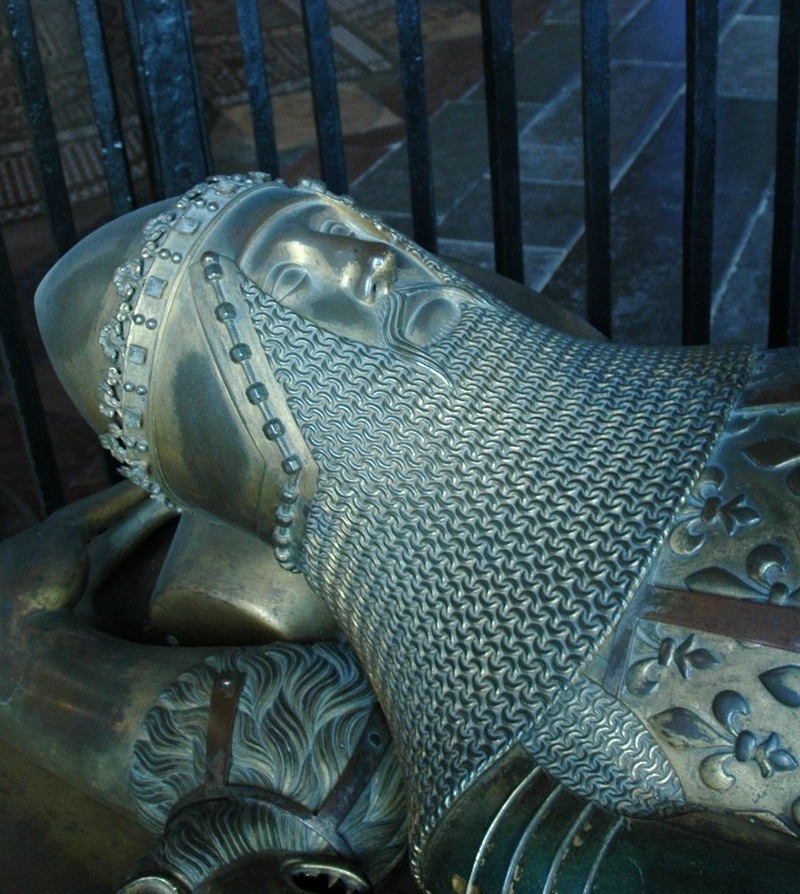 Medieval Knights — image 6