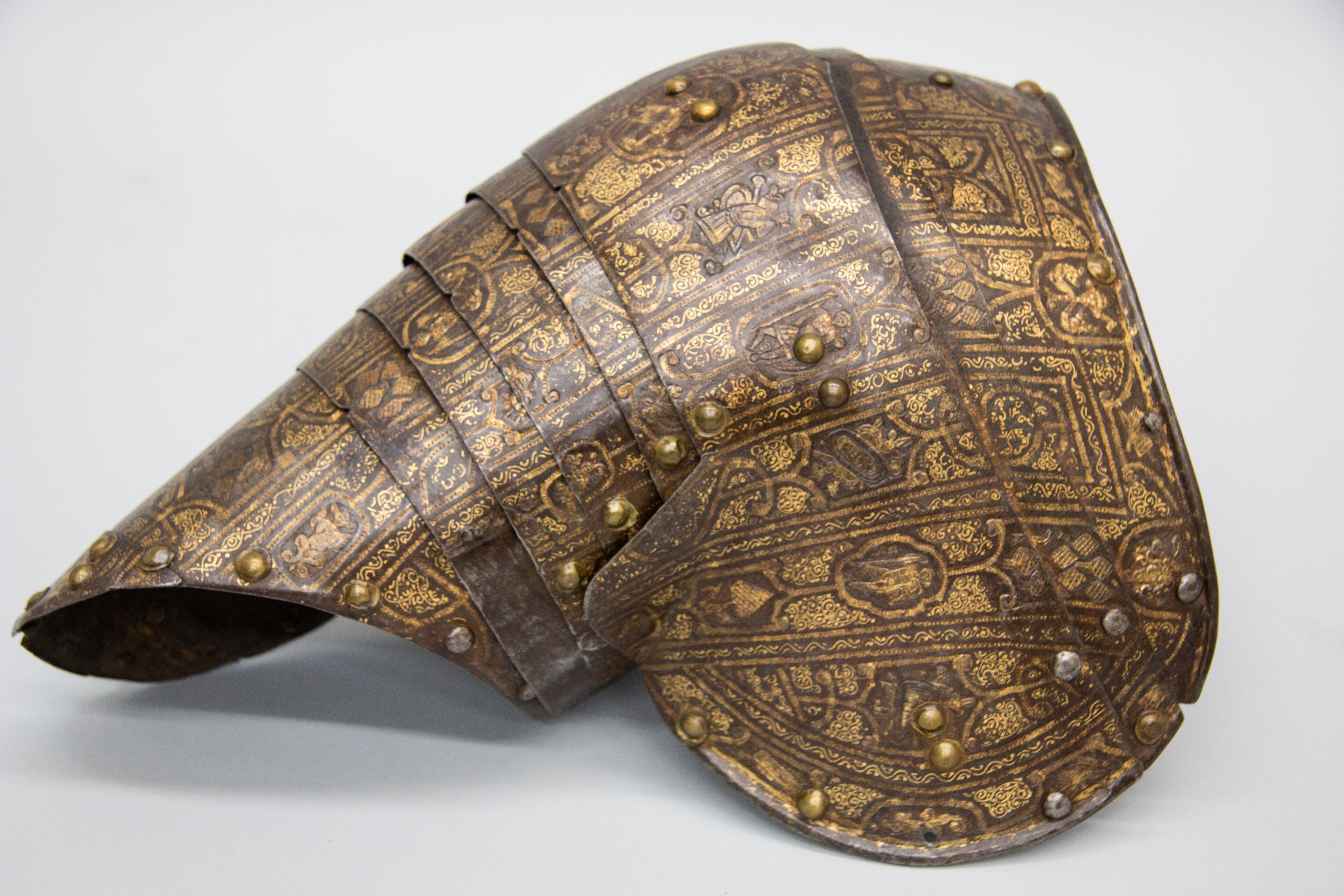Medieval Knights — image 1