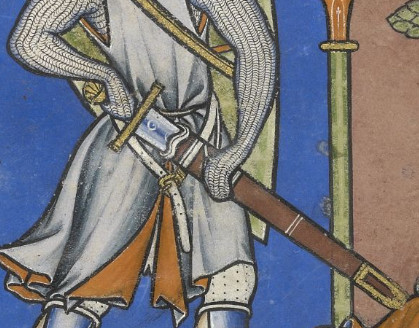 Medieval Knights — image 1