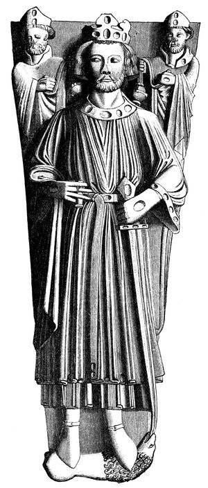 Medieval Knights — image 2