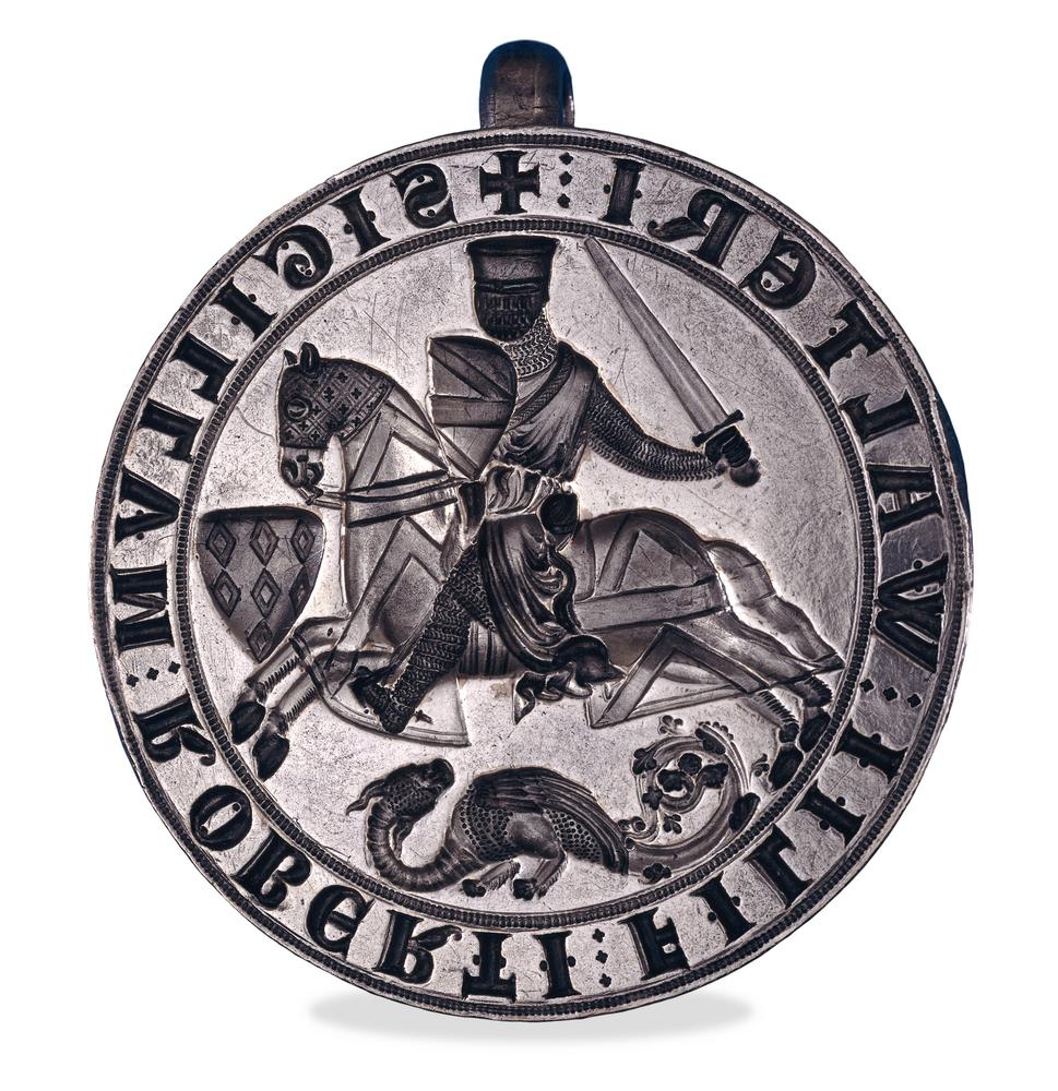 Medieval Knights — image 1