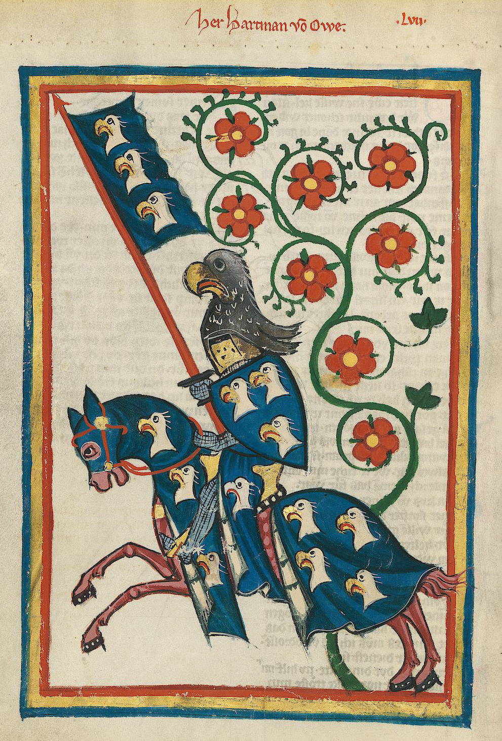 Medieval Knights — image 2