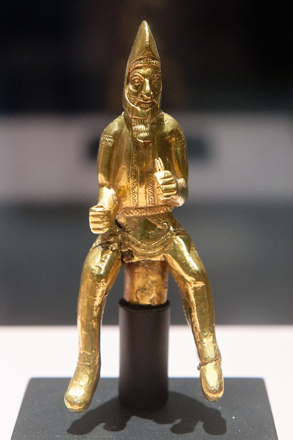 The Oxus Treasure — image 3