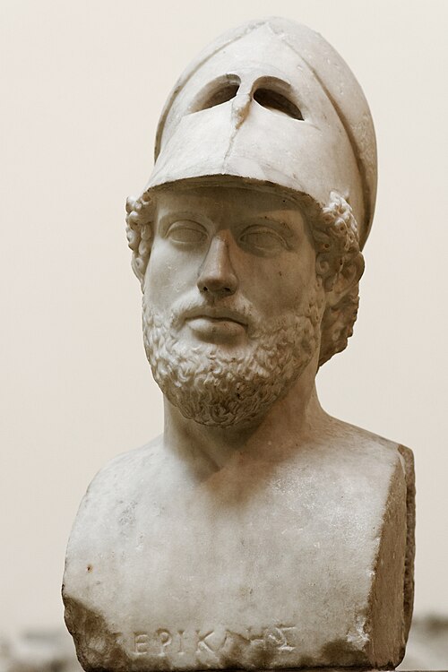 The Parthenon Sculptures — image 9