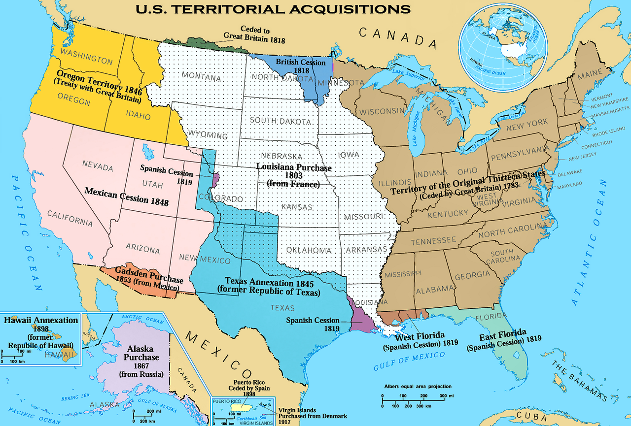American Emigration and Sutter's Fort — image 3