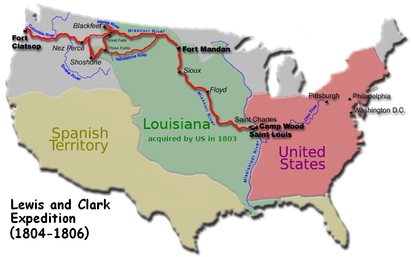 American Emigration and Sutter's Fort — image 4