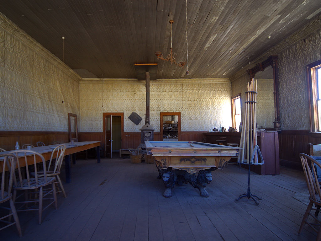 Californian Gold Rush — image 14