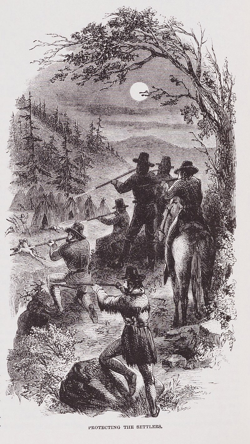 Californian Gold Rush — image 15