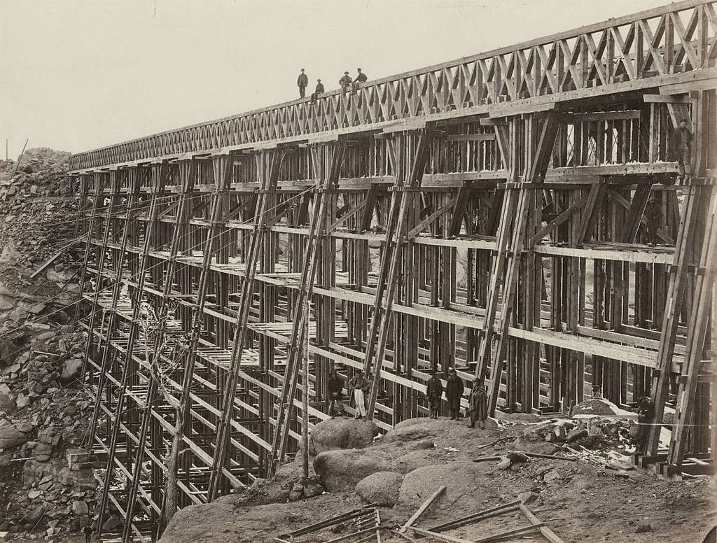 Californian Gold Rush — image 19