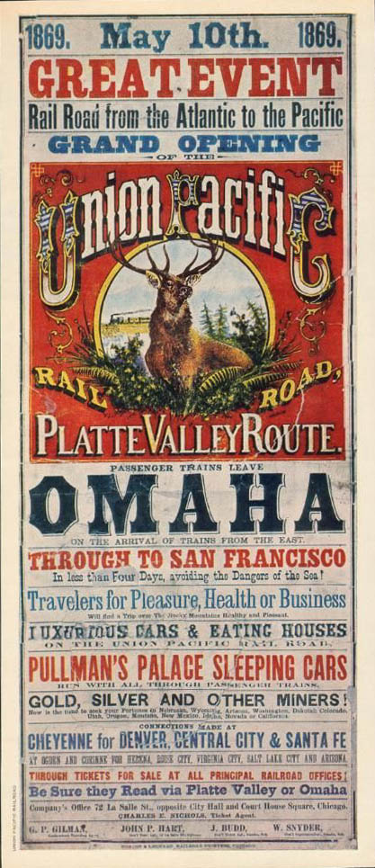 Californian Gold Rush — image 20