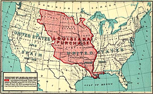 Californian Republic and United States Conquest — image 1