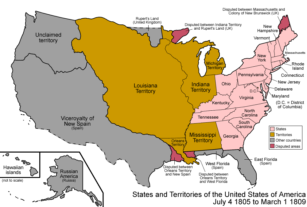 Californian Republic and United States Conquest — image 3