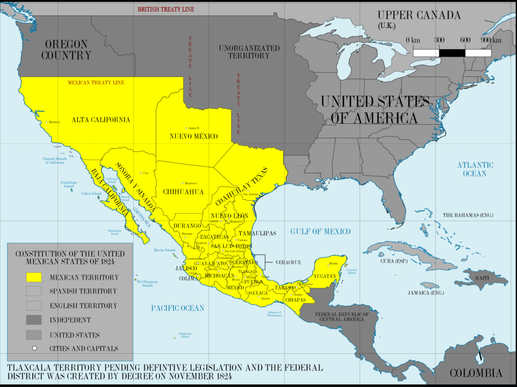 Californian Republic and United States Conquest — image 4