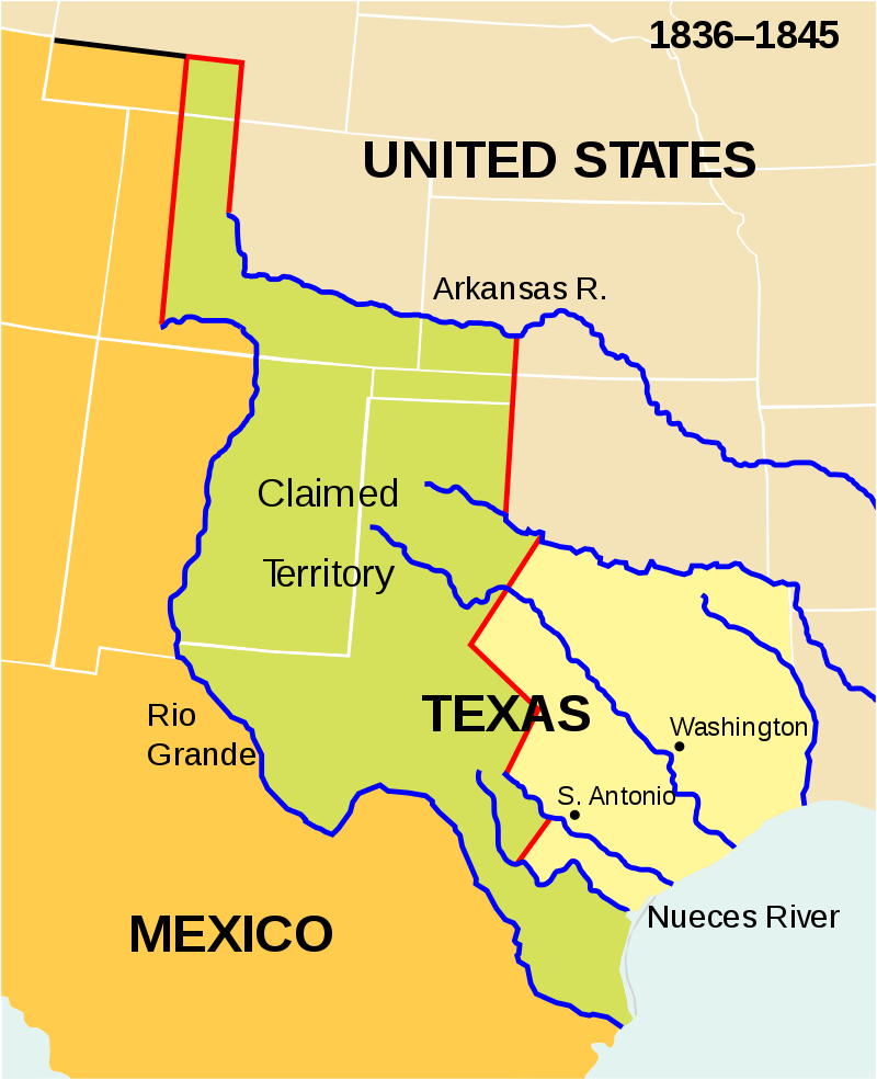 Californian Republic and United States Conquest — image 5