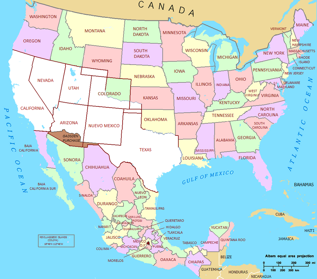 Californian Republic and United States Conquest — image 1