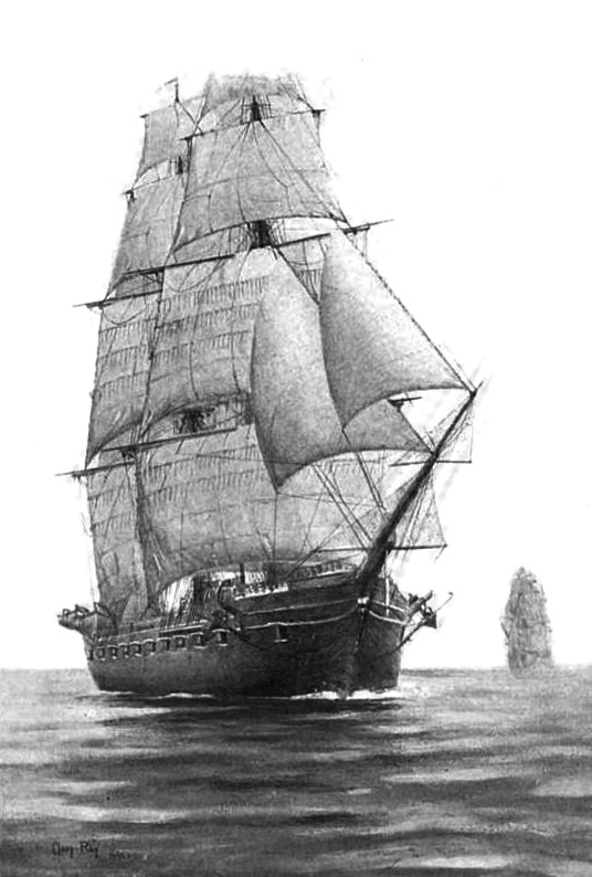 Californian Republic and United States Conquest — image 7