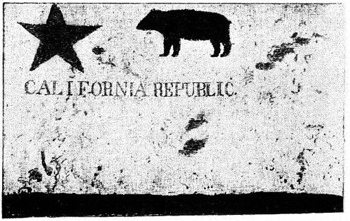 Californian Republic and United States Conquest — image 5