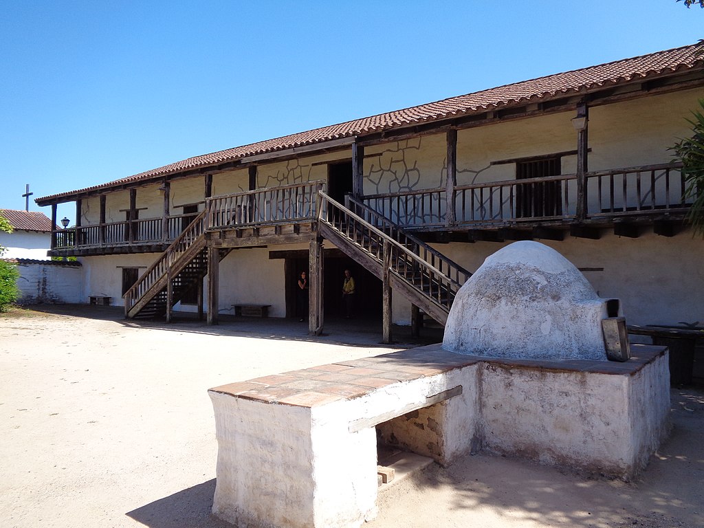 Californian Republic and United States Conquest — image 7