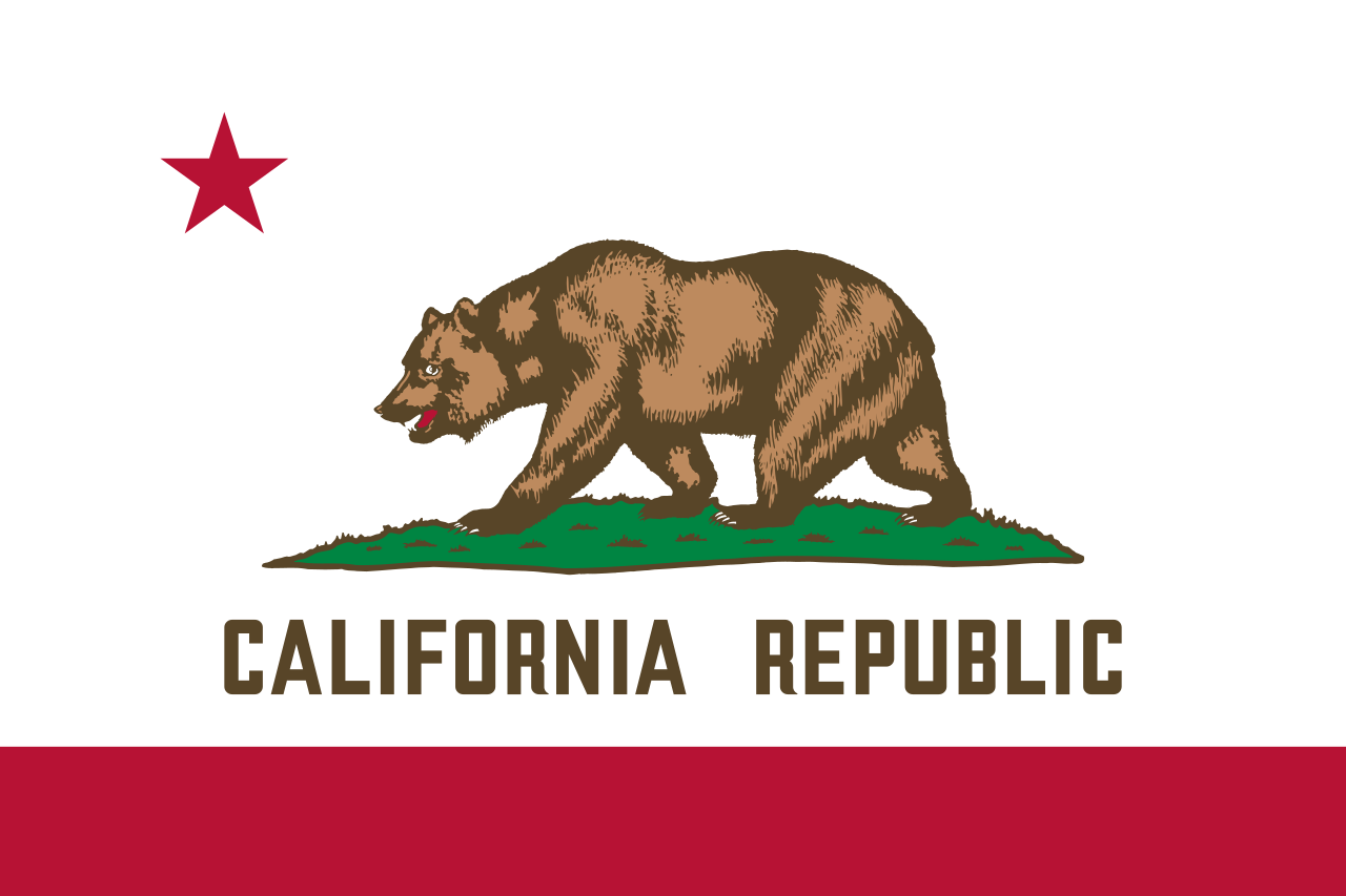 Californian Republic and United States Conquest