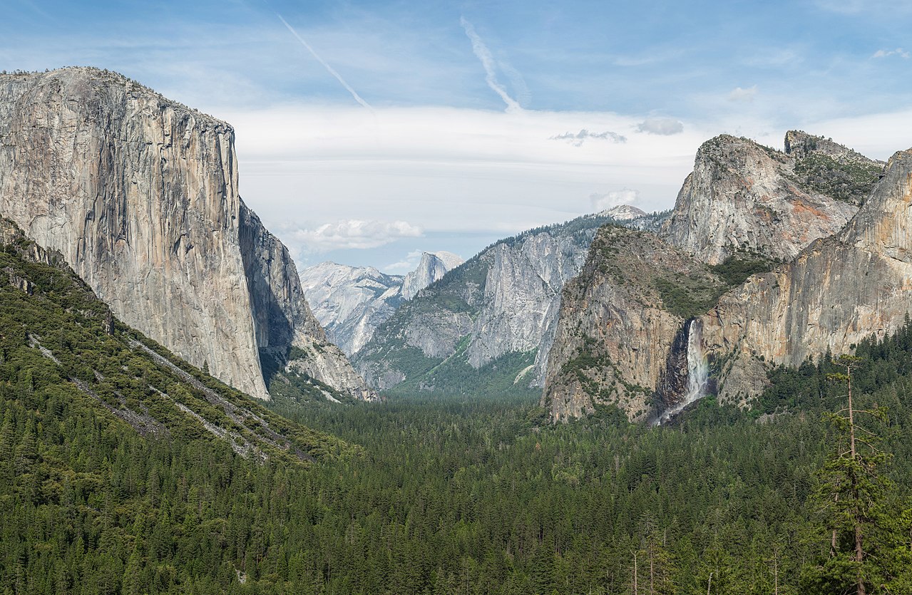 Native Californians — image 1