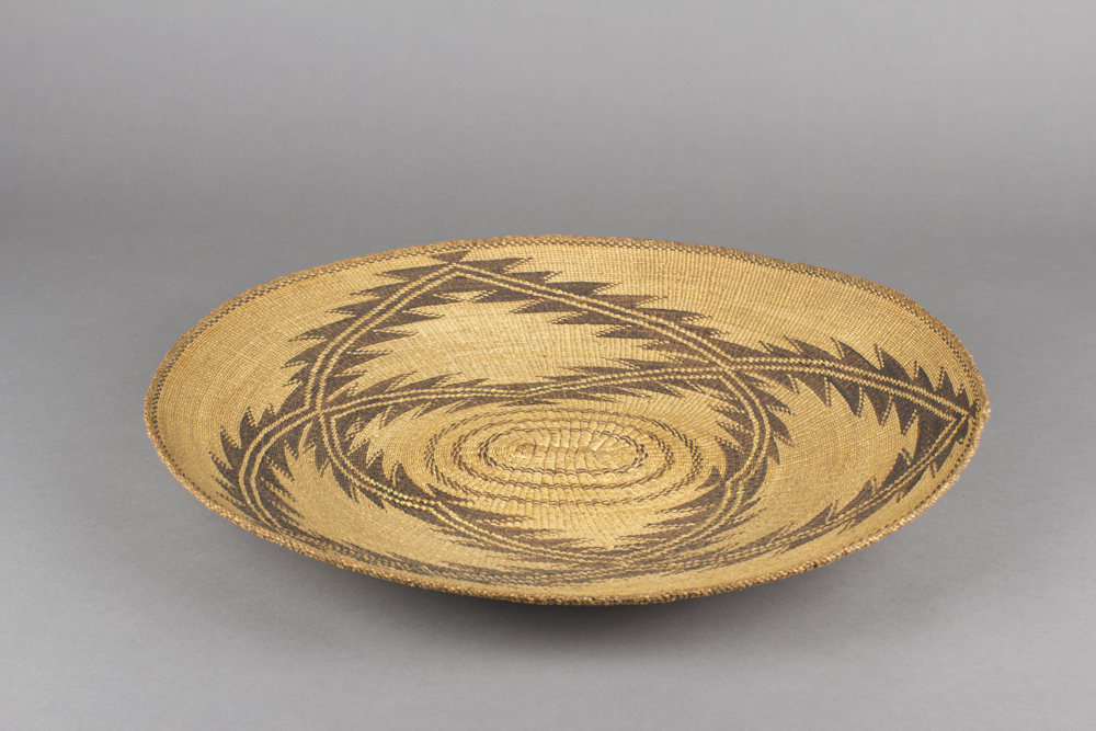 Native Californians — image 20