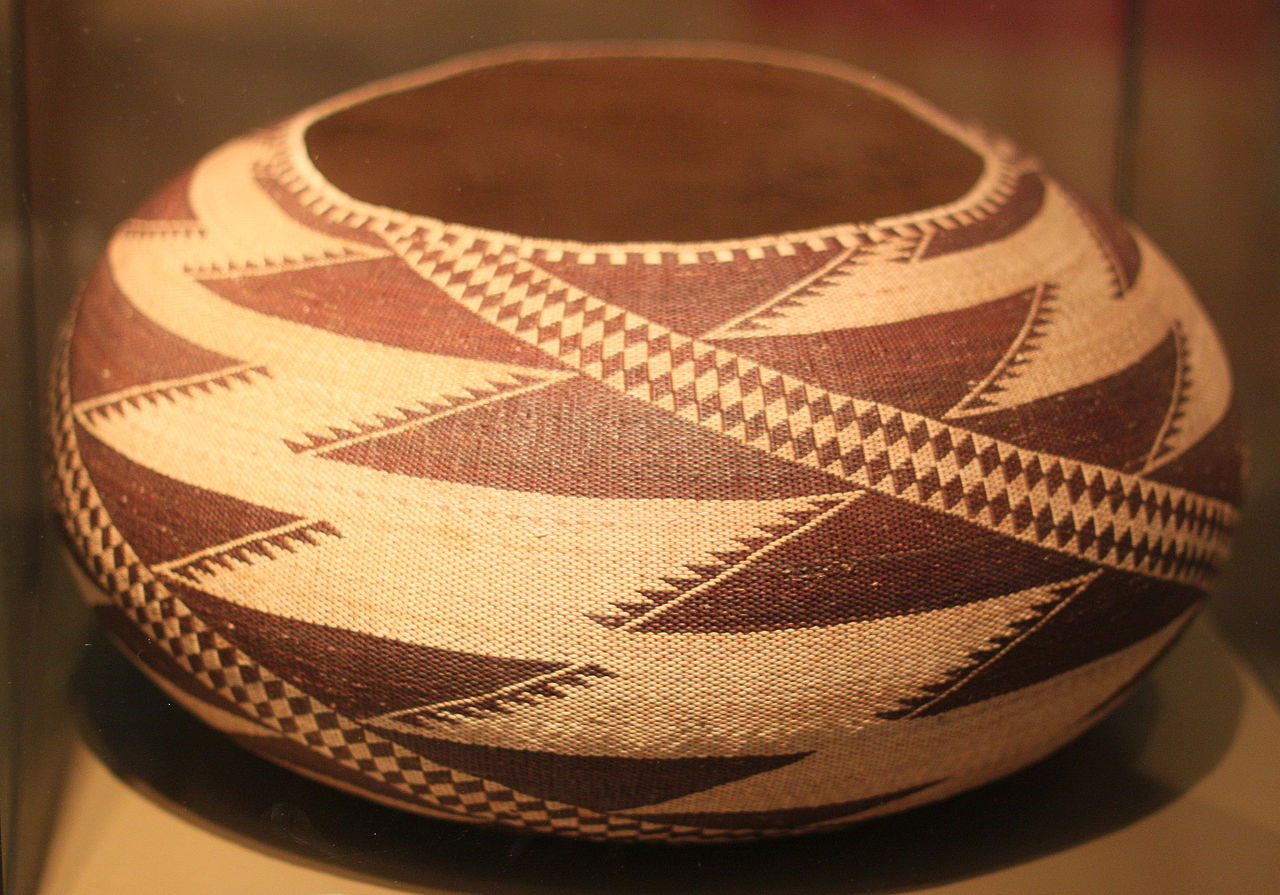 Native Californians — image 7