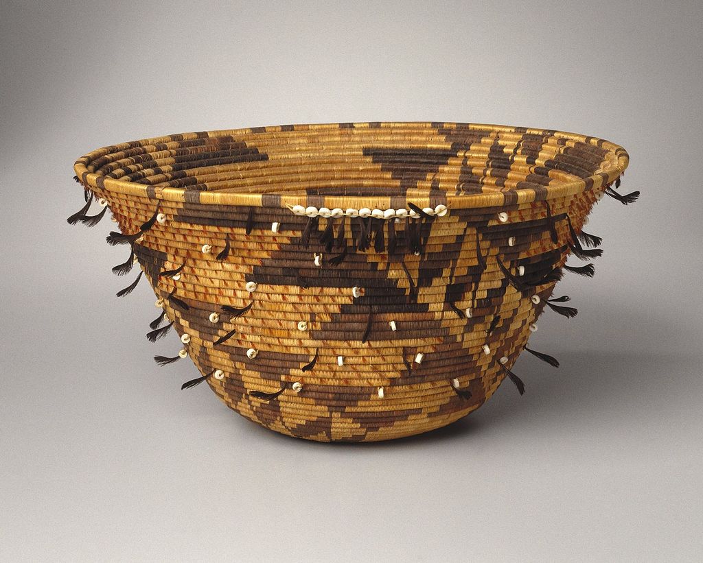 Native Californians — image 8