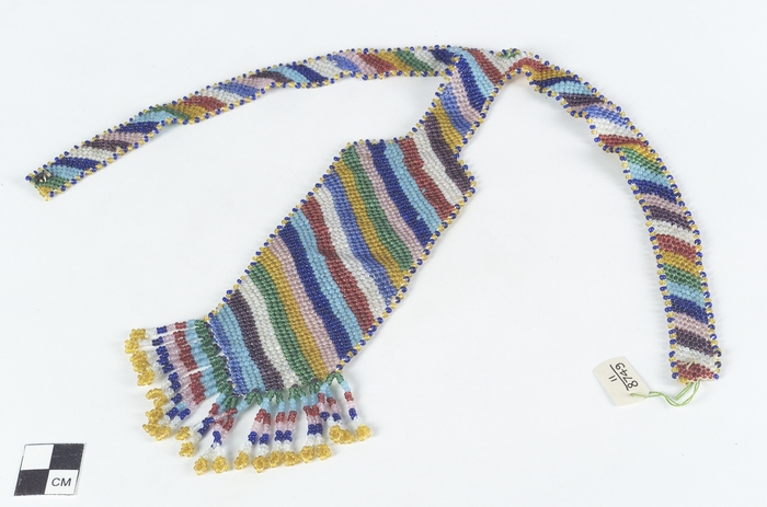 Native Californians — image 1