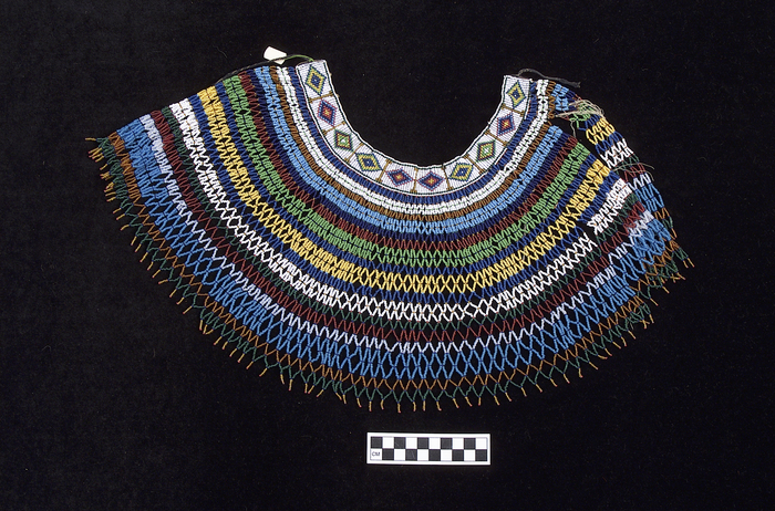 Native Californians — image 2
