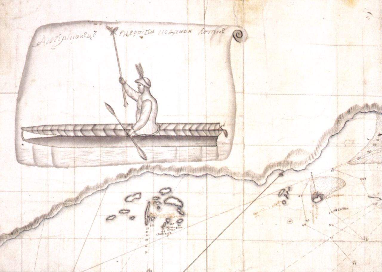 Portola and Anza Land Expeditions — image 3