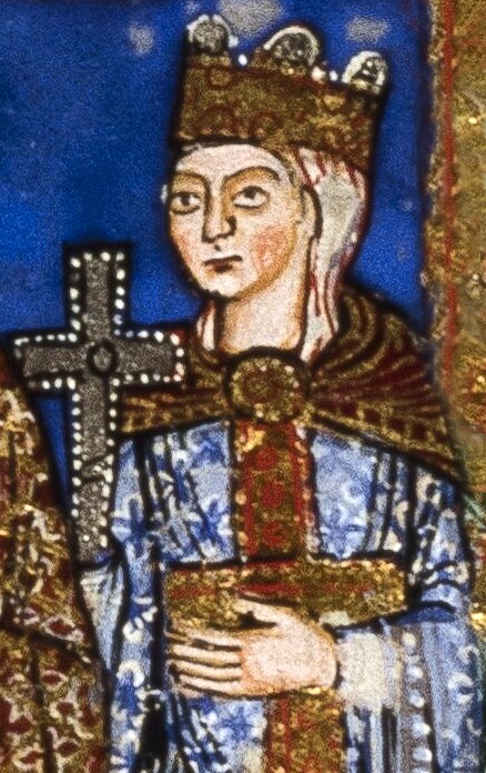 Cambridge Castle — image 1