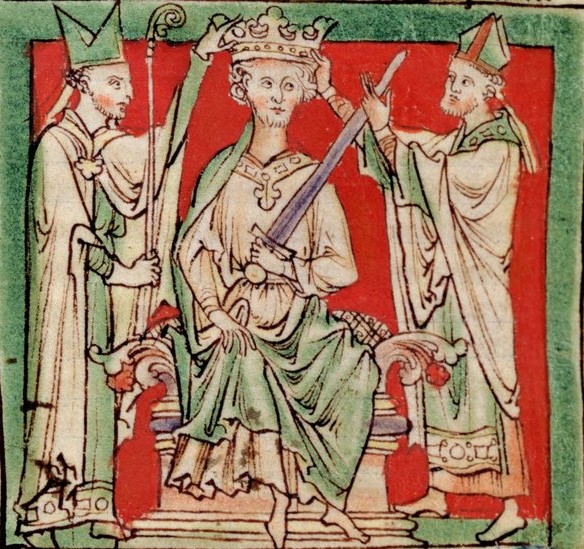 Cambridge Castle — image 2