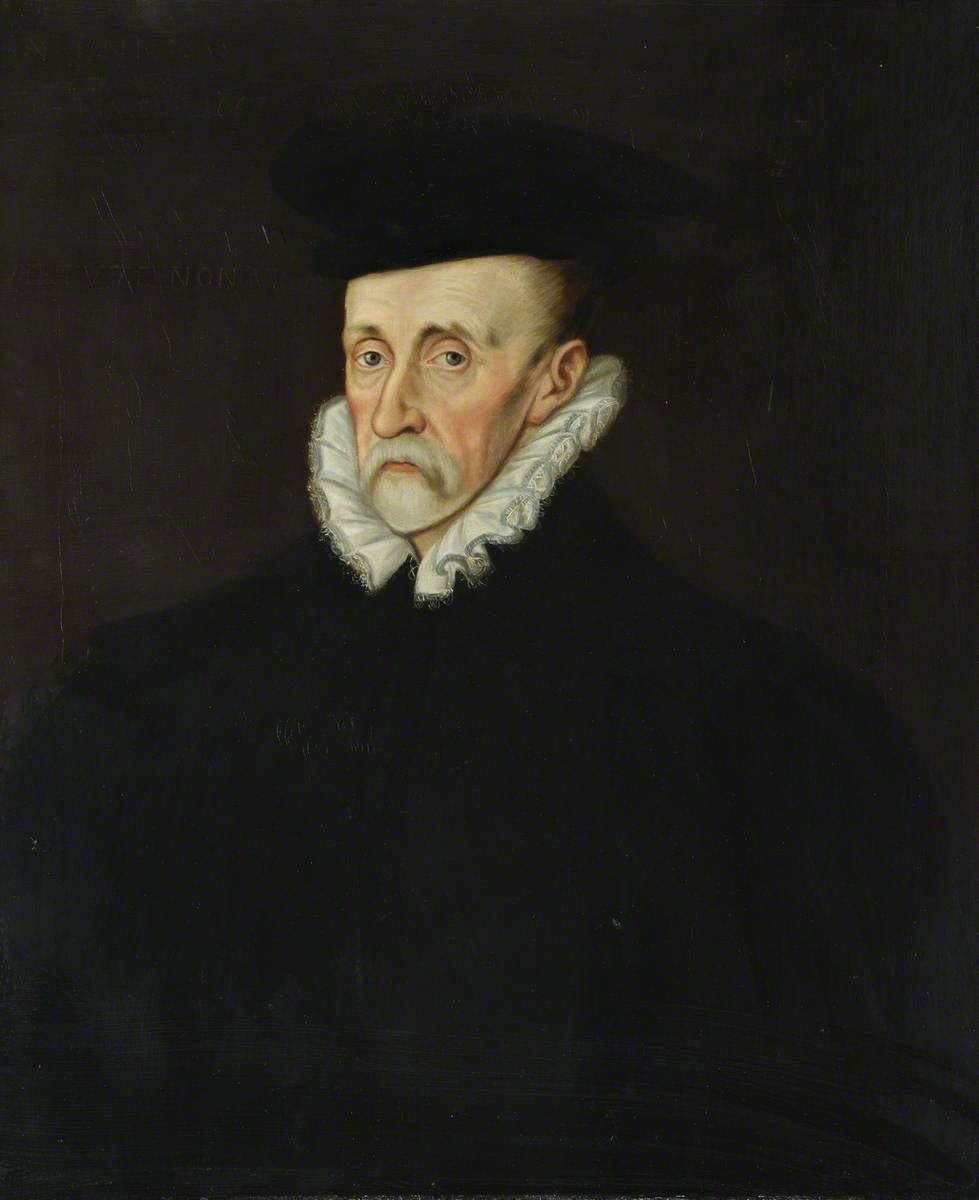 Emmanuel, Sidney Sussex and the Long Pause — image 3