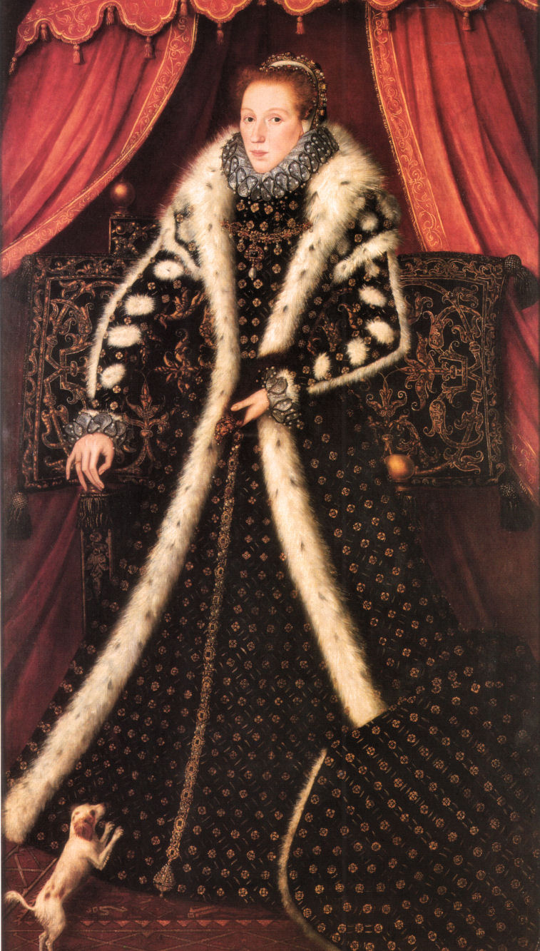 Emmanuel, Sidney Sussex and the Long Pause — image 9