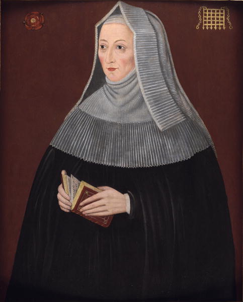 Jesus and St John's Colleges — image 1