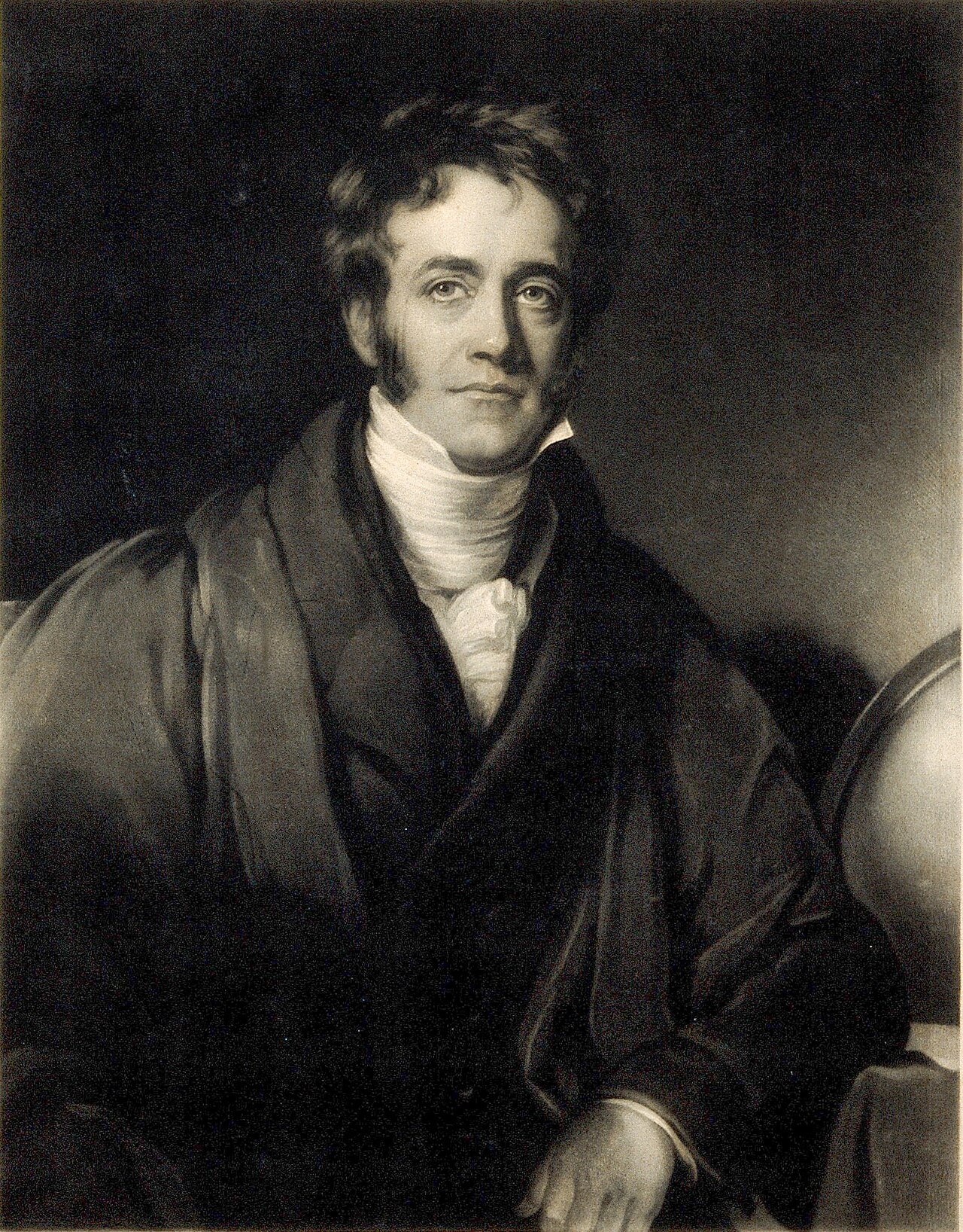 Jesus and St John's Colleges — image 7