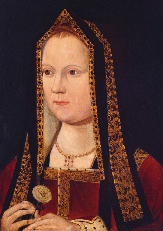 King's College and Chapel — image 4