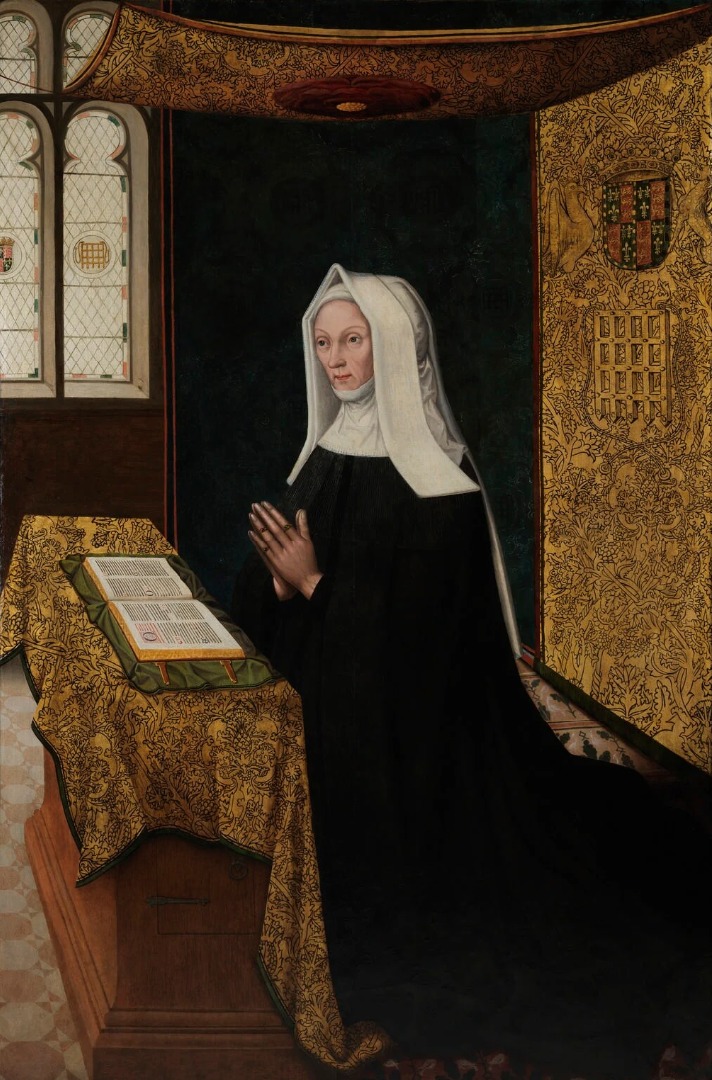 King's College and Chapel — image 4