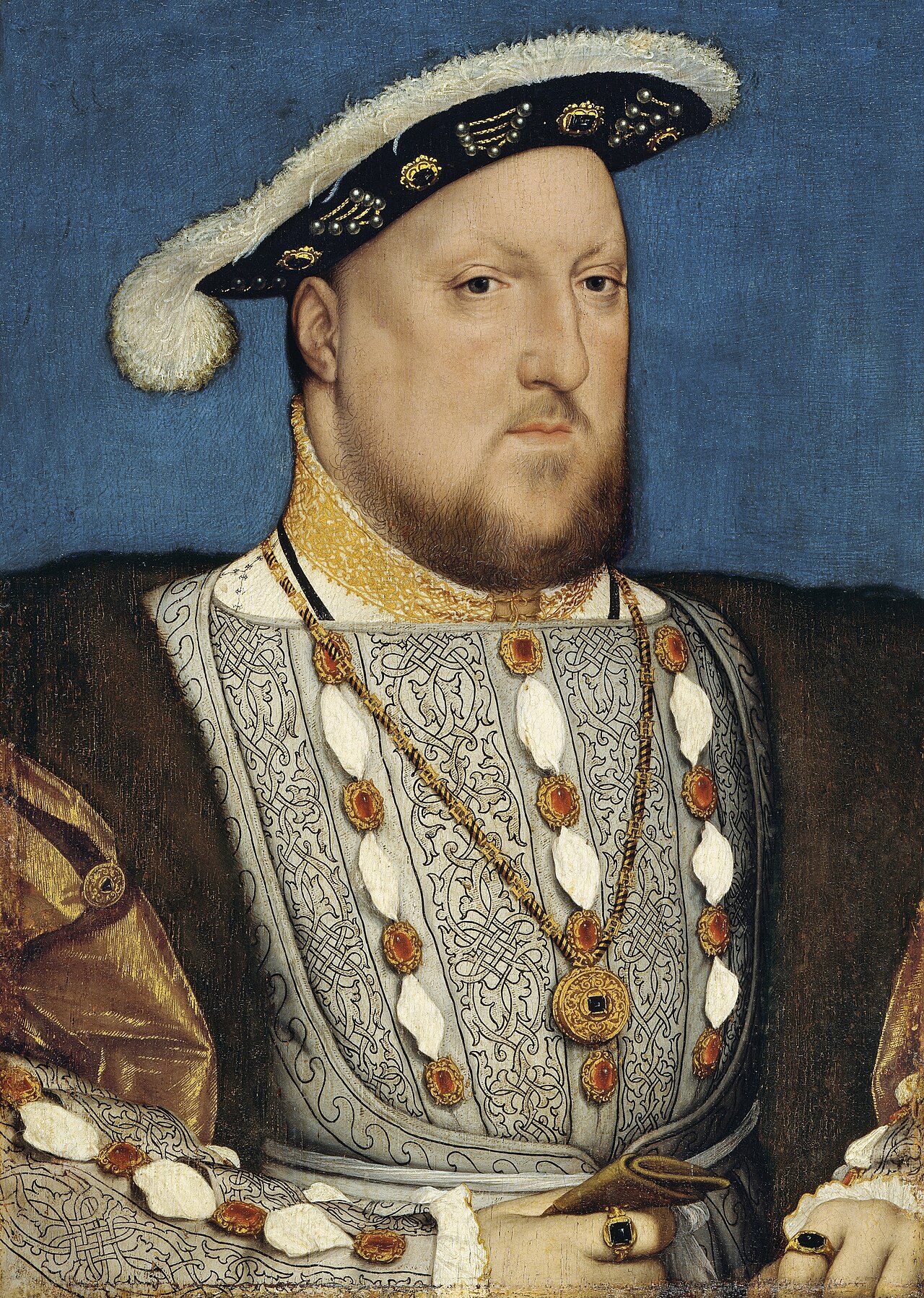 King's College and Chapel — image 3