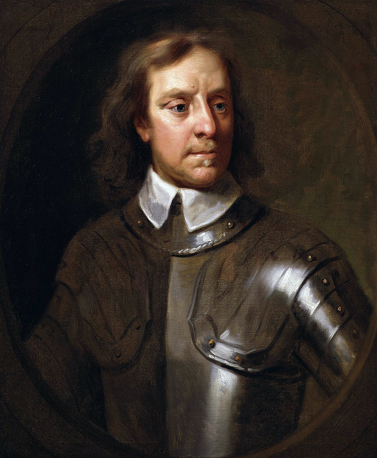 King's College and Chapel — image 3