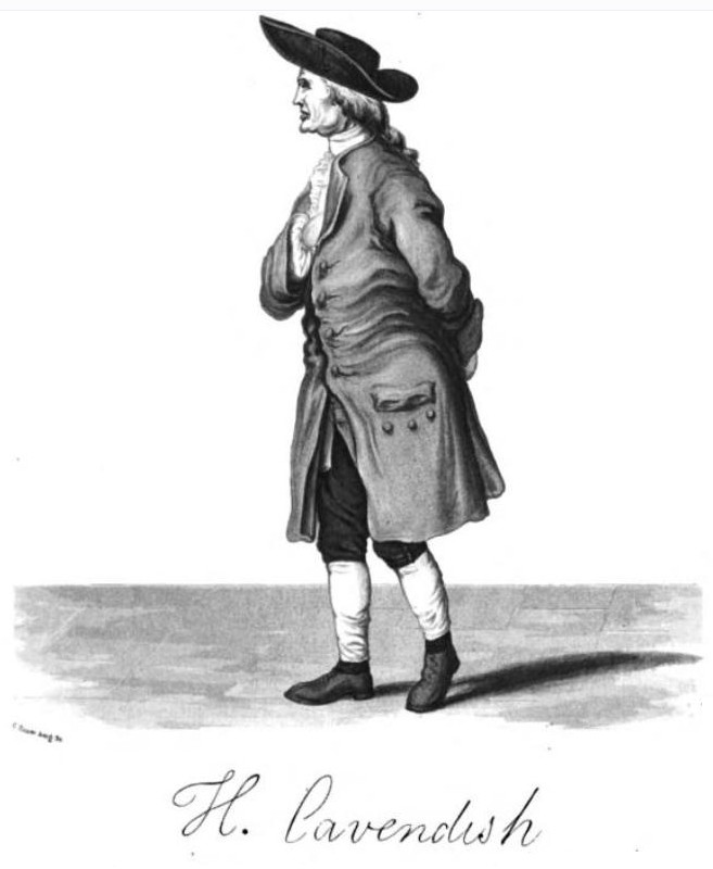 Peterhouse — image 1