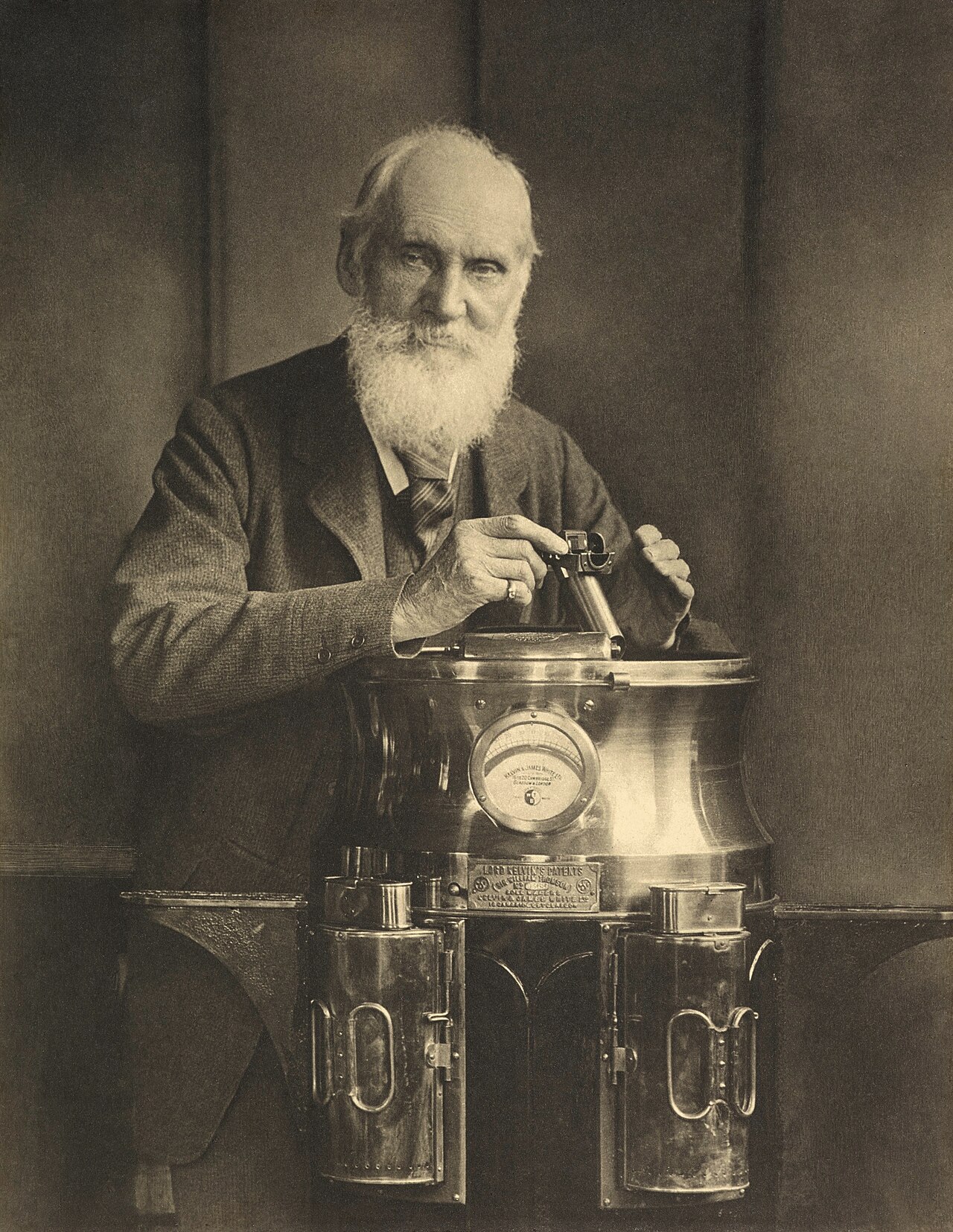 Peterhouse — image 6