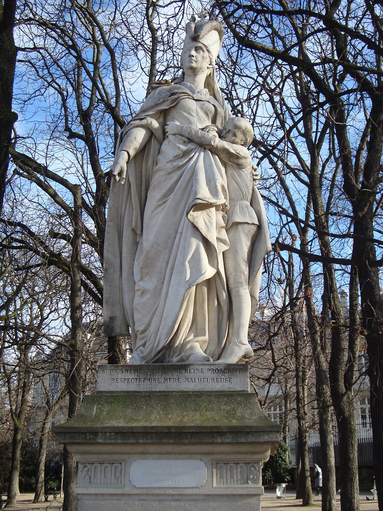 Queens' College — image 3