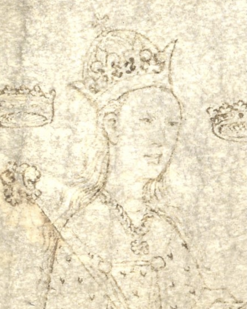 Queens' College — image 1